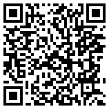 QR Code for MGR Constructors in Depew, NY 14043