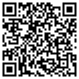 QR Code for Michaelmcleod Cpa in Ronkonkoma, NY 11779