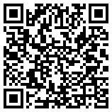 QR Code for Midtown Security in New York, NY 10017