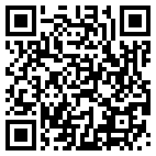 QR Code for Miriam Lazofsky in Brooklyn, NY 11236