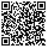 QR Code for Mitchel E Barry DDS in Howard Beach, NY 11414