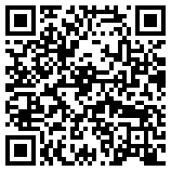 QR Code for Mobile Locksmith in Flushing, NY 11358