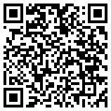 QR Code for Mody CO Creative in Norwich, NY 13815