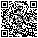 QR Code for Monro Muffler Brake & Service in Cortland, NY 13045