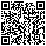 QR Code for Monroe Warehousing & Distribution in Shortsville, NY 14548