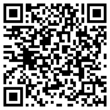 QR Code for Monsoon in Irvington, NY 10533