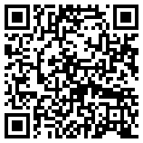 QR Code for Montello Tony Optician in Queensbury, NY 12804