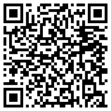 QR Code for Moon Tree Design in Lake Placid, NY 12946