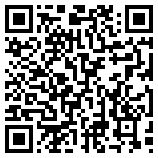 QR Code for Moose Club in Olean, NY 14760