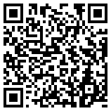 QR Code for Motorsport Auto SRV in Island Park, NY 11558