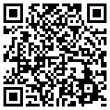 QR Code for Mountain Service Distribution in SOUTH FALLSBURG, NY 12779