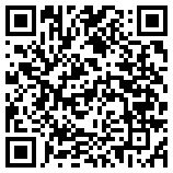 QR Code for Move Junk 4 Less in Ridge, NY 11961