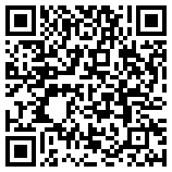 QR Code for M&T Bank in Bemus Point, NY 14712