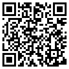 QR Code for M&T Bank in Camden, NY 13316