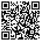 QR Code for Mueller B in Franklin, NY 13775