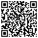 QR Code for Muldoon Ryan Attorney in Auburn, NY 13021