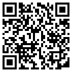 QR Code for Multiparts Corp in Long Island City, NY 11101