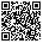QR Code for Muse R in Dobbs Ferry, NY 10522
