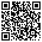 QR Code for N-B Stove in New Berlin, NY 13411