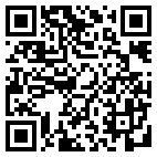 QR Code for Nail Plaza in Port Chester, NY 10573