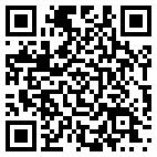 QR Code for Naiman Robert DR in New York, NY 10023