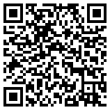 QR Code for Naples Home Security Systems in Naples, NY 14512