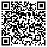 QR Code for National Health Care in Albany, NY 12203