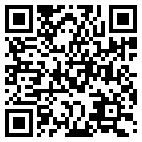 QR Code for Neary's in New York, NY 10022