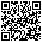 QR Code for Net for All in New York, NY 10003