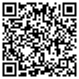 QR Code for New York Art Factory Com in New York, NY 10018
