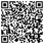 QR Code for Niagara Falls Memorial Medical Center in Niagara Falls, NY 14301