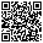 QR Code for Nice Restaurant in Bronx, NY 10457