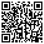 QR Code for Nicoform in Rochester, NY 14614