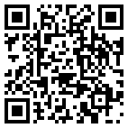 QR Code for Nig in New York, NY 10036