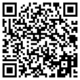 QR Code for Nmchp - Marketing and Sales in Liverpool, NY 13088