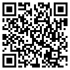 QR Code for Noei Corp in Jackson Heights, NY 11372