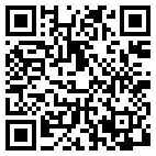QR Code for Noi llc in New York, NY 10002
