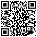 QR Code for Nollies Auto in Brooklyn, NY 11234
