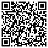 QR Code for North Evans Fire Station in Derby, NY 14047