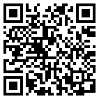 QR Code for Novapak in Philmont, NY 12565