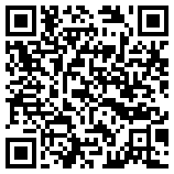 QR Code for Nowak Collision Specialists in Depew, NY 14043