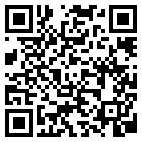 QR Code for Numed Inc in Brooklyn, NY 11207