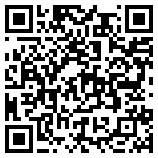 QR Code for NY Medical Skin Solutions PLLC in New York, NY 10016