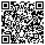 QR Code for Nyack Gourmet in Nyack, NY 10960