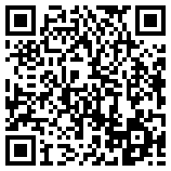 QR Code for Nys Legislative Bill Service in Averill Park, NY 12018