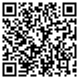 QR Code for O&a Deli Grocery in Brooklyn, NY 11221