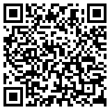 QR Code for OK Hardware in New York, NY 10013