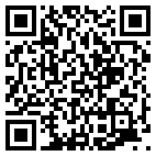 QR Code for Oak Crest in Poughkeepsie, NY 12603