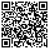 QR Code for Oak Mountain Properties in Croton On Hudson, NY 10520