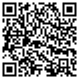 QR Code for Ogdensburg Volunteer Resque Squad Incorporated in Ogdensburg, NY 13669